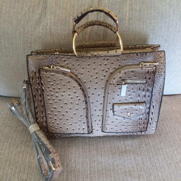 Women's purses - Picture 5 of 5